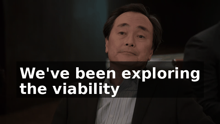 de677c54-c463-42b7-991f-5d3bcf44838a.gif