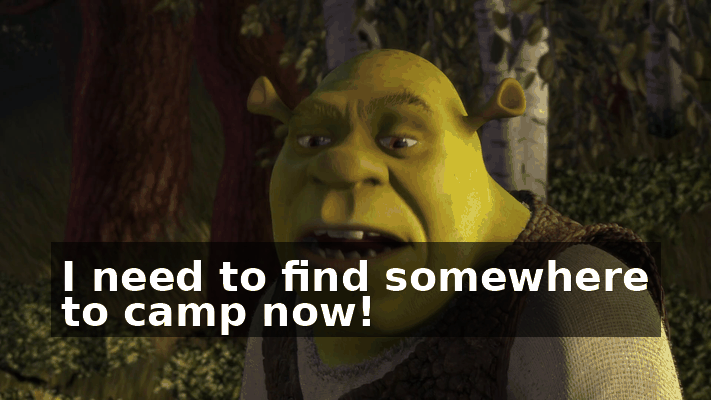 fa6c836e-4b65-4db3-a0e6-496e7091fde1.gif