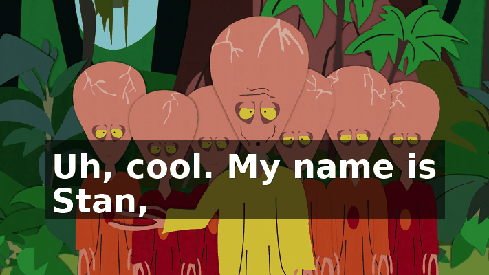 8a704133-7d90-4fb8-9c91-ed813b806c1a.gif