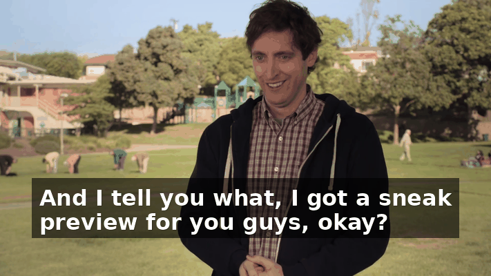 fbdbd035-eb22-4d9c-90db-98e01a99e944.gif