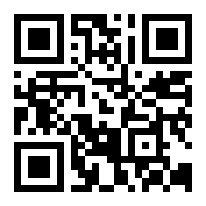 QR code for this GIF's share link