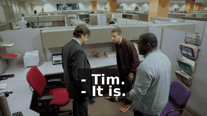 d6fe459a-9a37-4748-8869-64b5c8fd7e87.gif