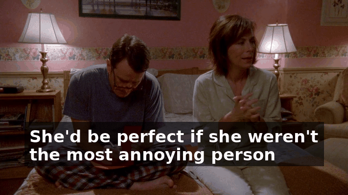 0b860f77-b21a-410a-a988-3e39b24ea842.gif