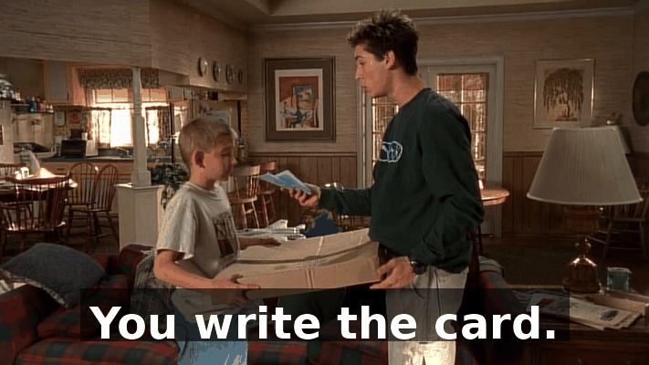 0be3ce62-567b-427c-b808-87f540a6ae18.gif