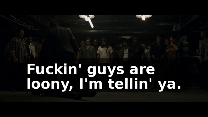 0c35545d-1768-480c-b875-333f12b98203.gif