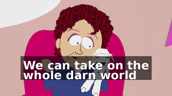 537035fd-03ec-4ab7-a157-e3d3621fe745.gif