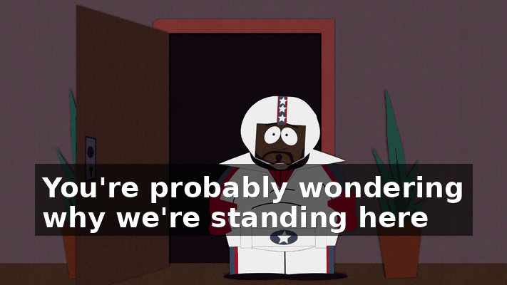 9629d4ad-37eb-489e-b226-b7a3a5c93721.gif