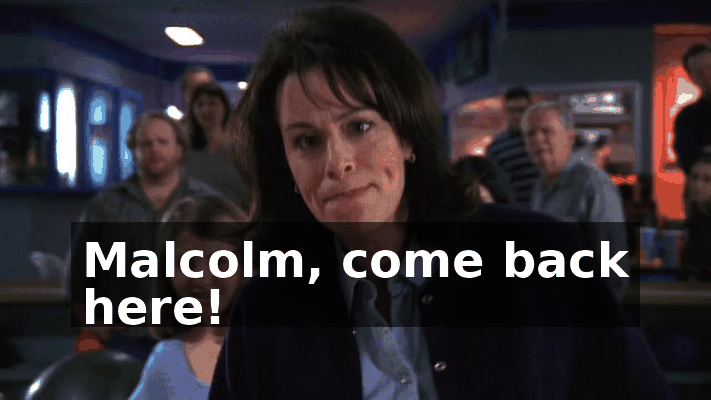 02ff5cc5-ed0c-4e66-8990-2d256b39b379.gif