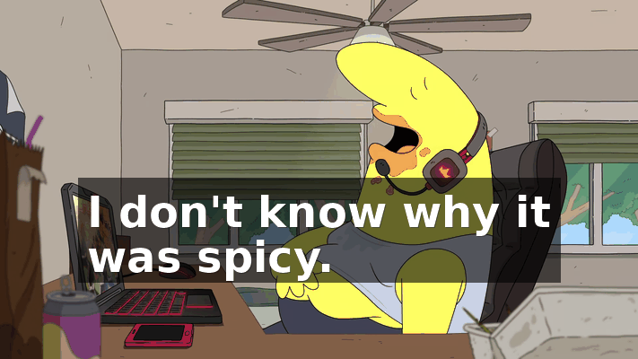 8eea5d02-0dab-470b-8cee-77778034c62e.gif