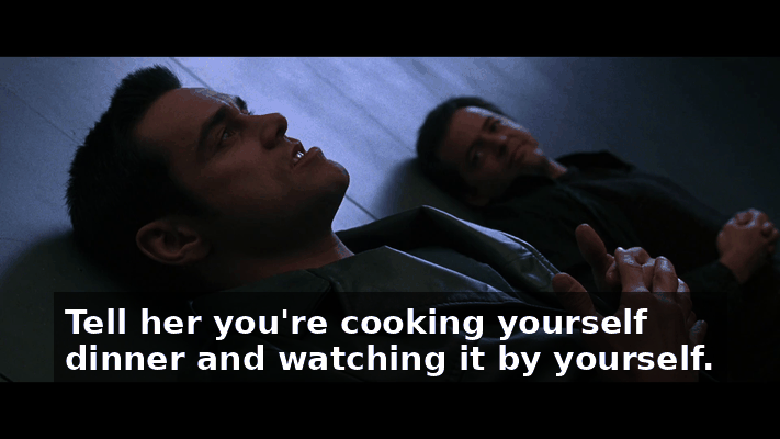 0e71c01f-fcf1-488e-a869-d6225e73a515.gif
