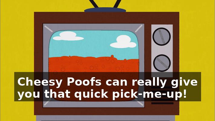 88b282c7-a73b-4cf6-a634-35a3659de7de.gif