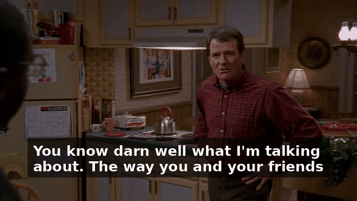 6b152f68-83da-4a8d-804c-875dcfe6dec6.gif