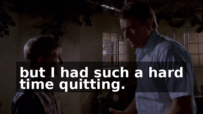 5451cd4d-b52c-4893-a47b-ff1cd2b63d53.gif