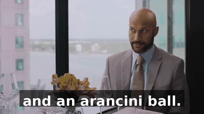 90324e27-0336-47ab-a4d6-fbaedb213236.gif