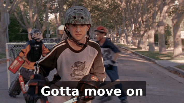 88f7b074-8539-4784-a75c-ce908b05deb4.gif