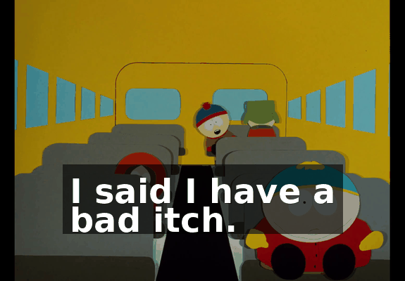 9817464e-ed49-48f8-b9dd-a452c3ddcd97.gif