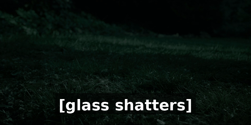 364cb61a-94f9-4af6-a503-b59933ae4059.gif