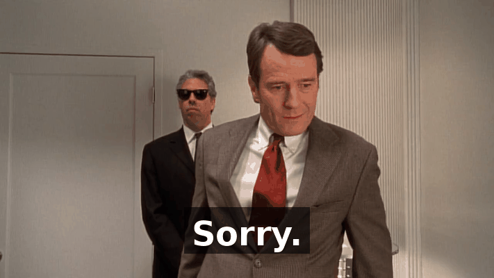 ec8c8e3c-faf2-47d4-a857-4f2b79072d9f.gif