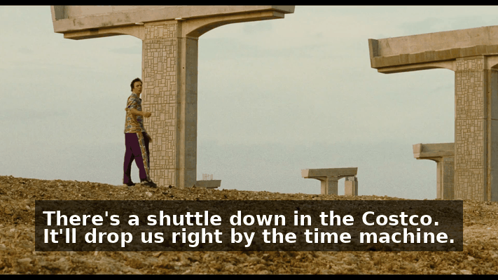 0fef71f4-2011-4f52-9c3f-8abb3ee1d5b2.gif