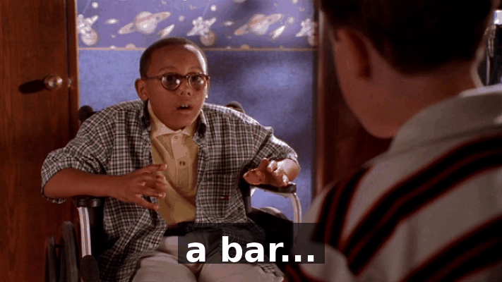 35b67646-77fa-4203-967b-399a2e640823.gif