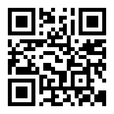 QR code for this GIF's share link