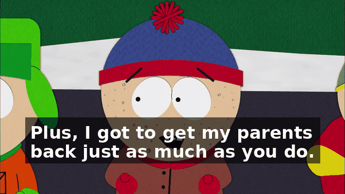 79c1b247-9962-460e-99d4-c0aa6788e465.gif