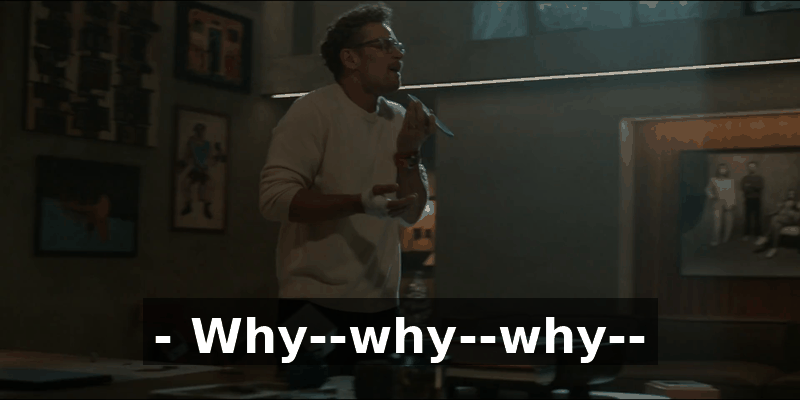 03046871-639e-481b-8c67-a5544004a5b0.gif