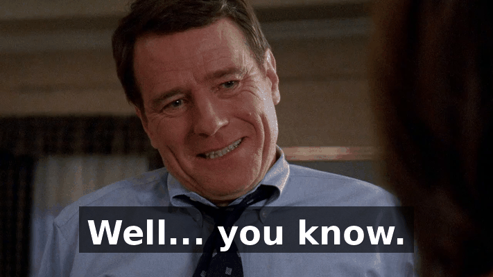 61549bef-428a-4513-9db9-5fdd780fdf1b.gif