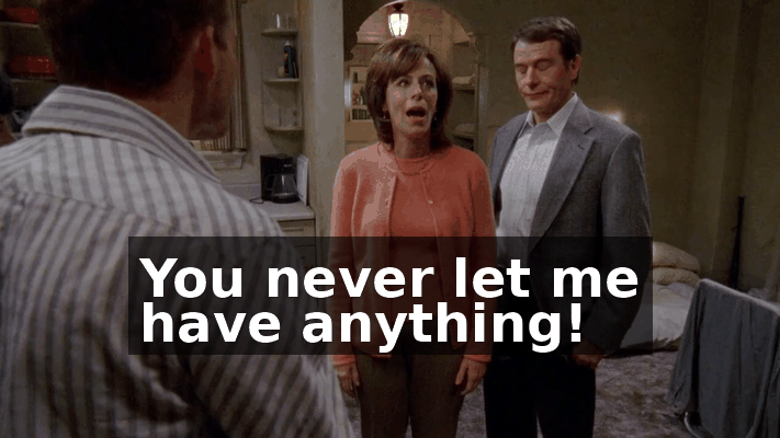 b7abeb2f-6f46-42c6-9d2e-0516590f5c0b.gif