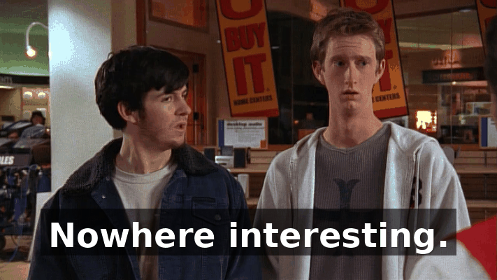 3108ff88-ec13-469e-8f11-85b23c785c08.gif