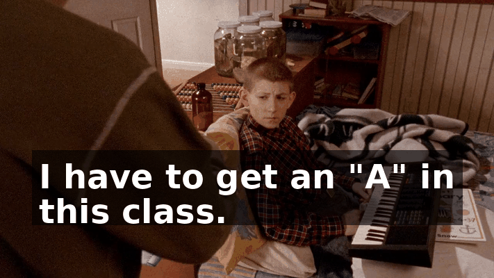 b439cda7-8a52-4815-b87c-f1673692428c.gif