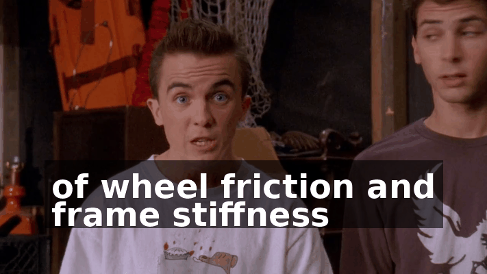 7f53cd9c-30c4-4145-a247-6b255a4f3a10.gif