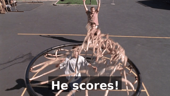08a1274a-0b56-402f-b98d-7f7c6c285e33.gif