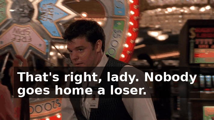 cd611358-2ace-4ce1-a962-c4f2c7dc03dc.gif