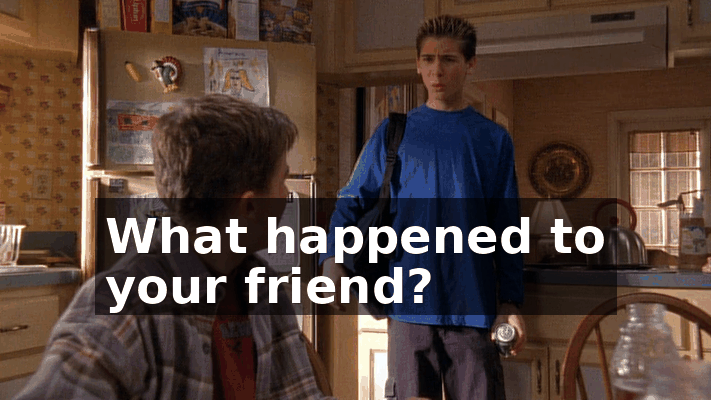 ca829e58-880d-488f-b168-90763d5d6bab.gif