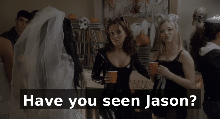 b1aa50ad-ca01-4dda-8052-ba13f94af340.gif