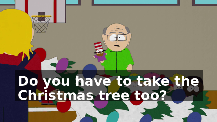 5dcb7291-f1d4-49c0-9291-cfec7e411267.gif
