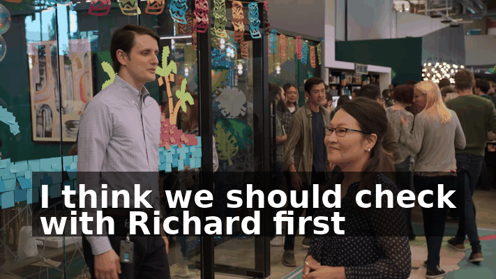 ef22d8ac-2b5a-49a0-b111-fd83a165d858.gif