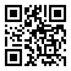 QR code for this GIF's share link