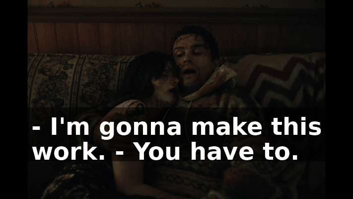 8c7f870b-447b-49e2-ba33-894c755cb641.gif
