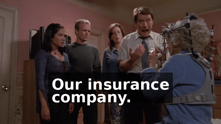 aea21d53-a0fc-47e1-94a0-a96f67d535d9.gif