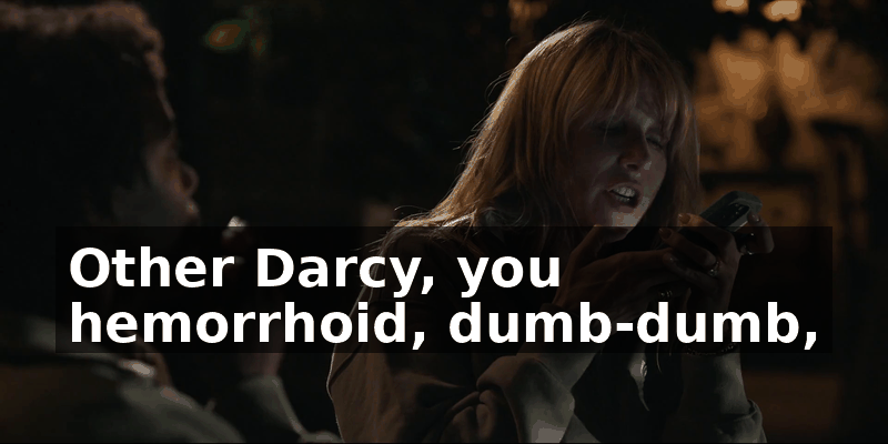 93a90b25-1d62-44c7-a38c-e9c02145ffdc.gif