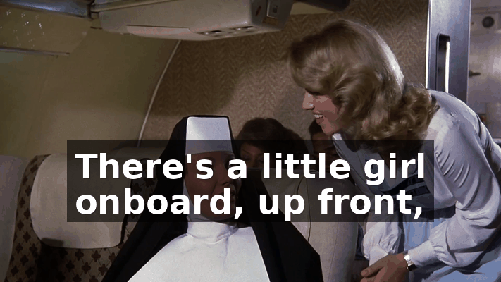 1fd6869b-fa2f-4710-9ce6-e9c5aa2e99e8.gif