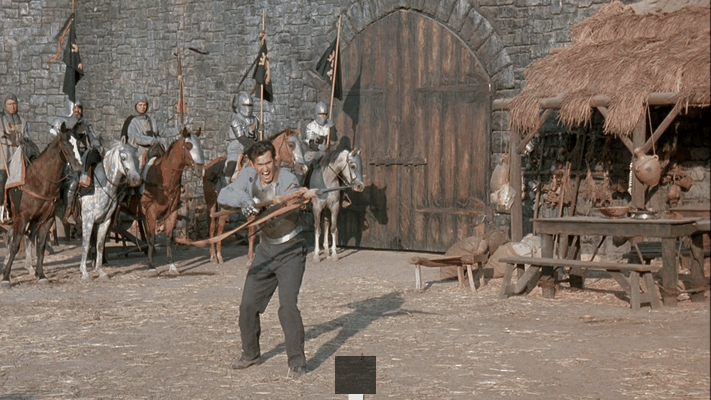 87a89791-1601-4547-a7bd-18d0c8c78785.gif