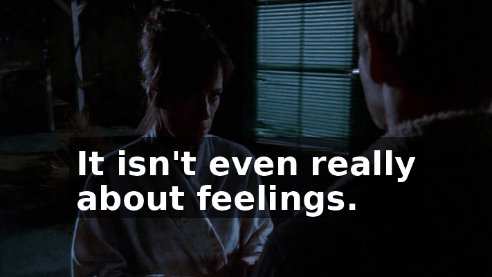 923f941b-98d1-4e88-9228-79346cfea20d.gif