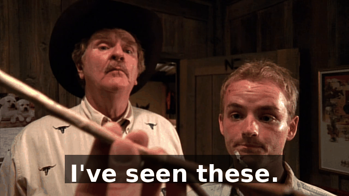 c6a780ac-e27e-4d79-af48-15e886ac49b9.gif