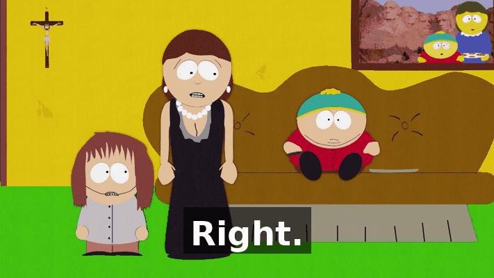 2504f353-1c9c-42c3-828a-dc8a7bff4cd9.gif