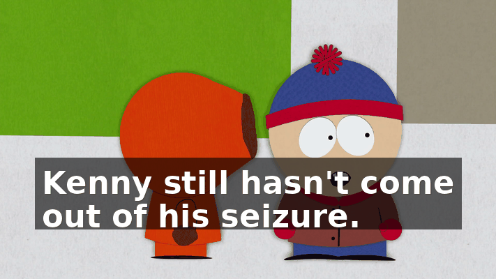 bfbd475b-b417-44e1-a30e-4c73eb1ee9c7.gif
