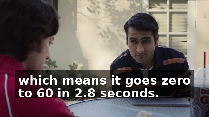 5580d247-c098-4104-9952-e0e001da7c97.gif