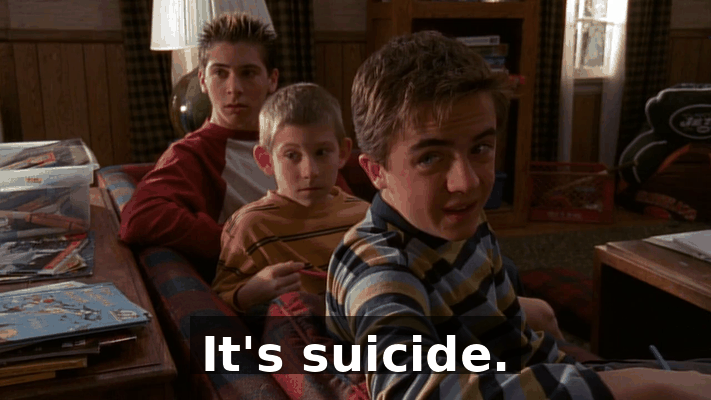 0a05e93b-63f7-45b8-b0f8-d717ad9a7d12.gif